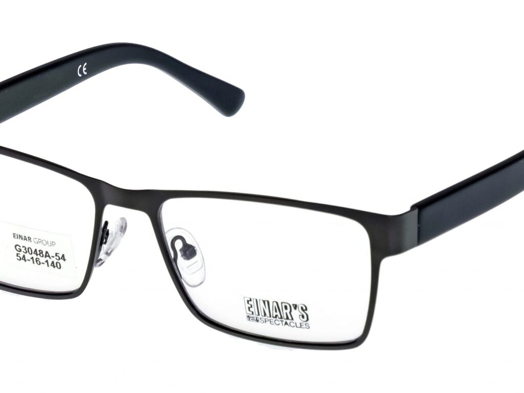 G3048A-54+56