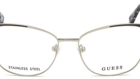 Guess-GU2705-005-d000