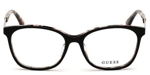 Guess-GU2743-005-d000