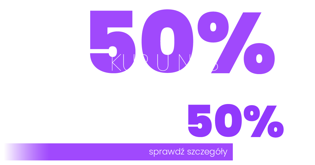 Rabaty najlepsze-okulary.pl