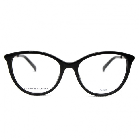 okulary-korekcyjne-tommy-hiliger-th1590-807-1-1_top