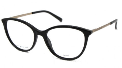 okulary-korekcyjne-tommy-hiliger-th1590-807-1-2_top