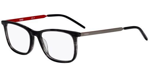 pol_pl_Okulary-Korekcyjne-Hugo-Boss-HUGO-HG-1018-PZH-2