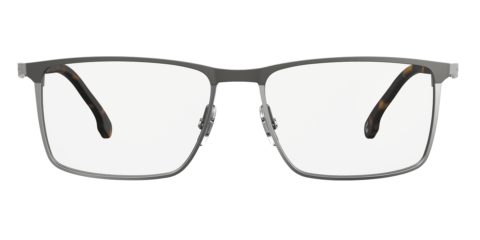 Okulary CARRERA CA 8831 R80 okulary korekcyjne - oprawy do okularów