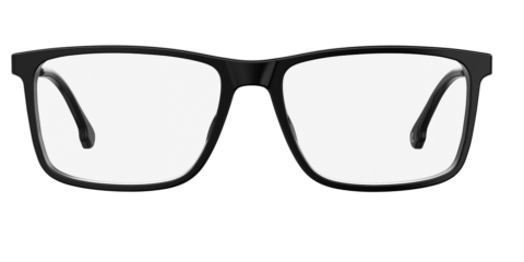 okulary korekcyjne - oprawy do okularów Okulary CARRERA CA 8834 SUB