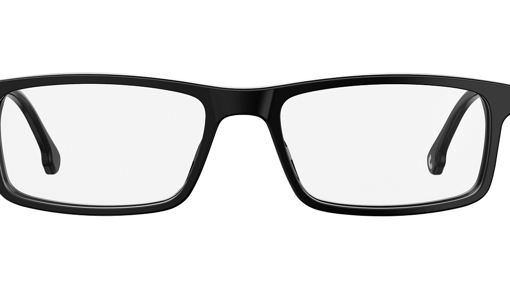 Okulary CARRERA CA 8837 807 okulary korekcyjne - oprawy do okularów
