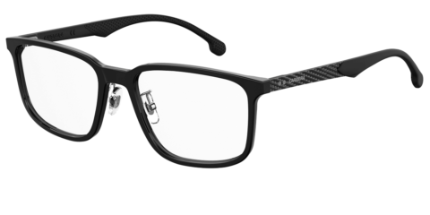 okulary korekcyjne - oprawy do okularów Okulary CARRERA CA 8840 807