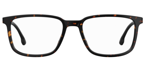 okulary korekcyjne - oprawy do okularów Okulary CARRERA CA 8847 086