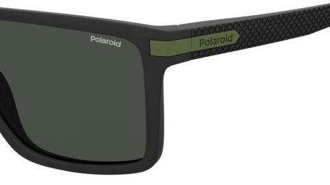 Okulary Przeciwsłoneczne Polaroid PLD 2098 7ZJ