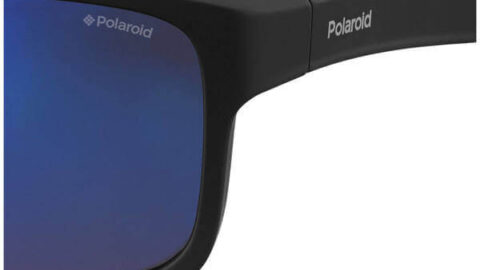 Okulary Przeciwsłoneczne Polaroid PLD 3018 DL5