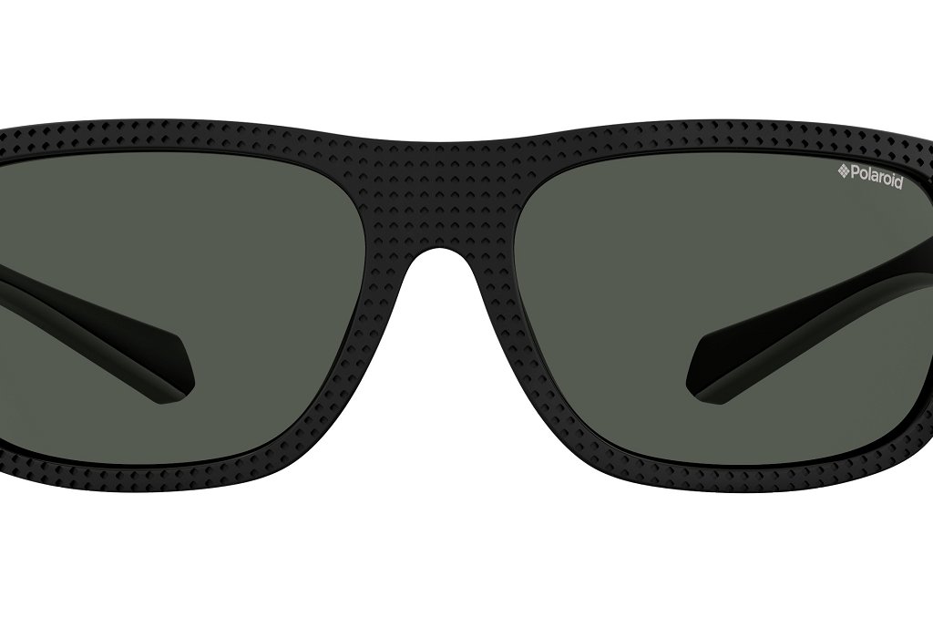 Okulary słoneczne Polaroid