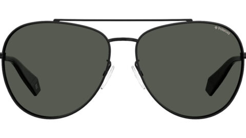 Okulary słoneczne Polaroid