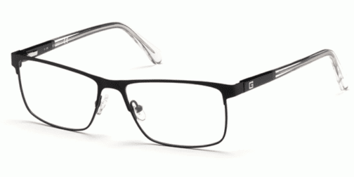okulary korekcyjne - oprawy do okularów