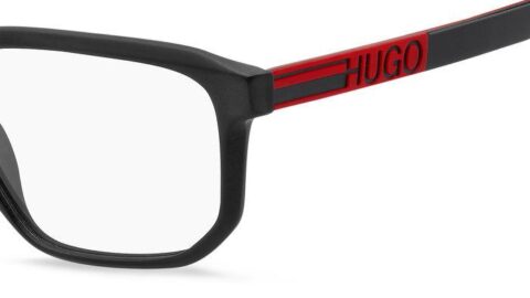 Okulary Hugo Boss HG 1189 003 oprawy do okularów Hugo Boss