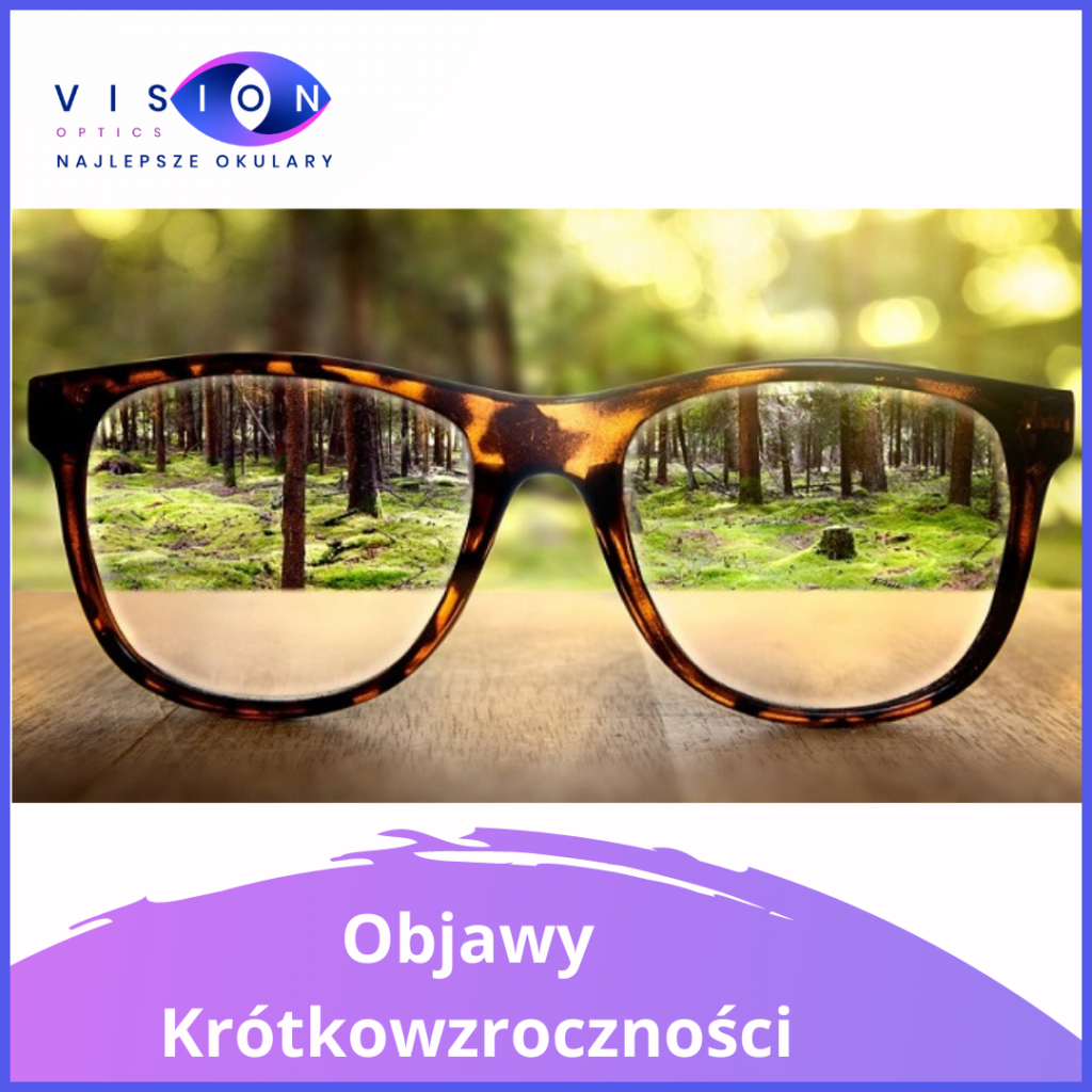 oprawy do okularów korekcyjnych