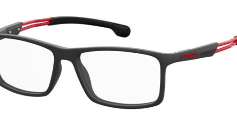okulary korekcyjne - oprawy do okularów Okulary CARRERA 4410 003
