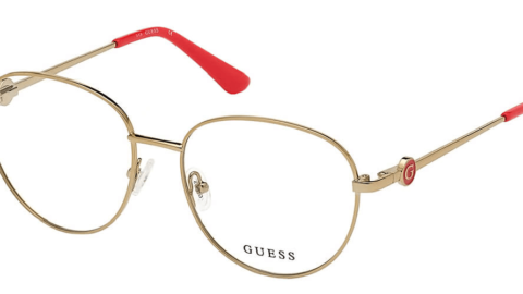 okulary guess