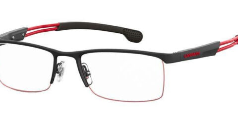 okulary korekcyjne - oprawy do okularów Okulary CARRERA 4408 003