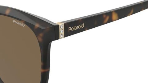 Okulary Przeciwsłoneczne Polaroid PLD 4100 086
