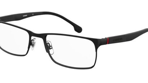 okulary korekcyjne - oprawy do okularów CA 8849 003