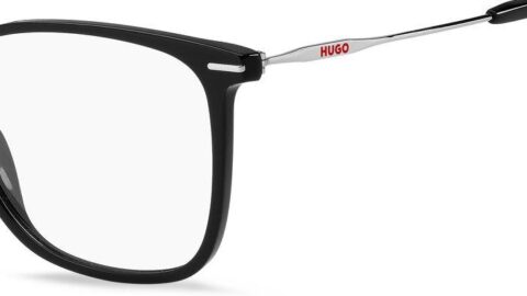 Okulary Hugo Boss HG 1214 807 Męskie