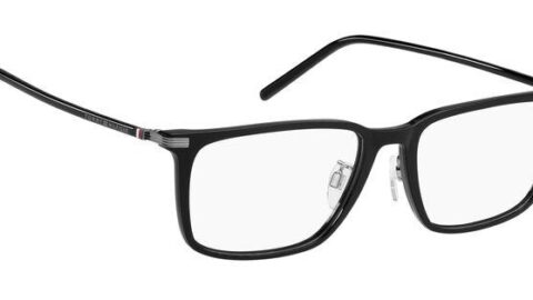 Okulary Korekcyjne TOMMY HILFIGER TH 1936 807