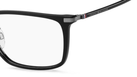 Okulary Korekcyjne TOMMY HILFIGER TH 1936 807