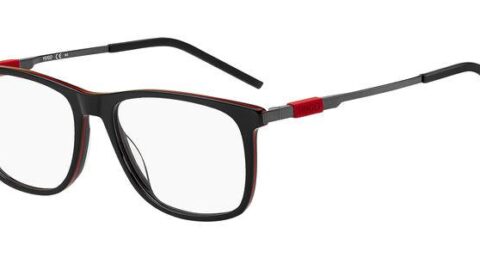 okulary korekcyjne Hugo Boss 1153 OIT